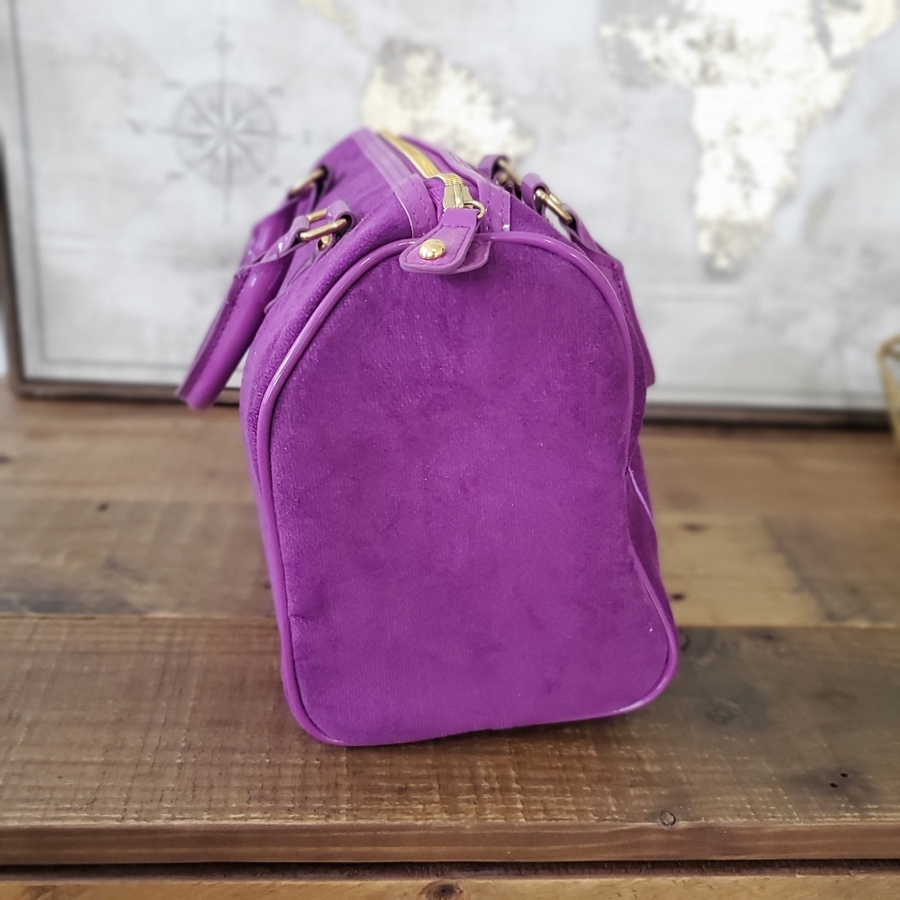 RARE Vintage Y2K Victoria Secret Purse Brand New without Tag - Picture 4 of 9